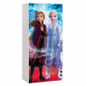 Dulap Frozen 2 usi