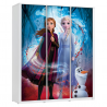 Dulap Frozen 3 usi