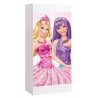Dulap Barbie 2 usi