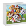 Comoda Paw Patrol