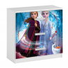 Comoda Frozen