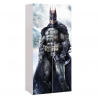 Dulap Batman 2 usi