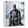 Dulap Batman 3 usi